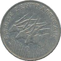 Who-Has-The-Most-Unique-World-Coin?